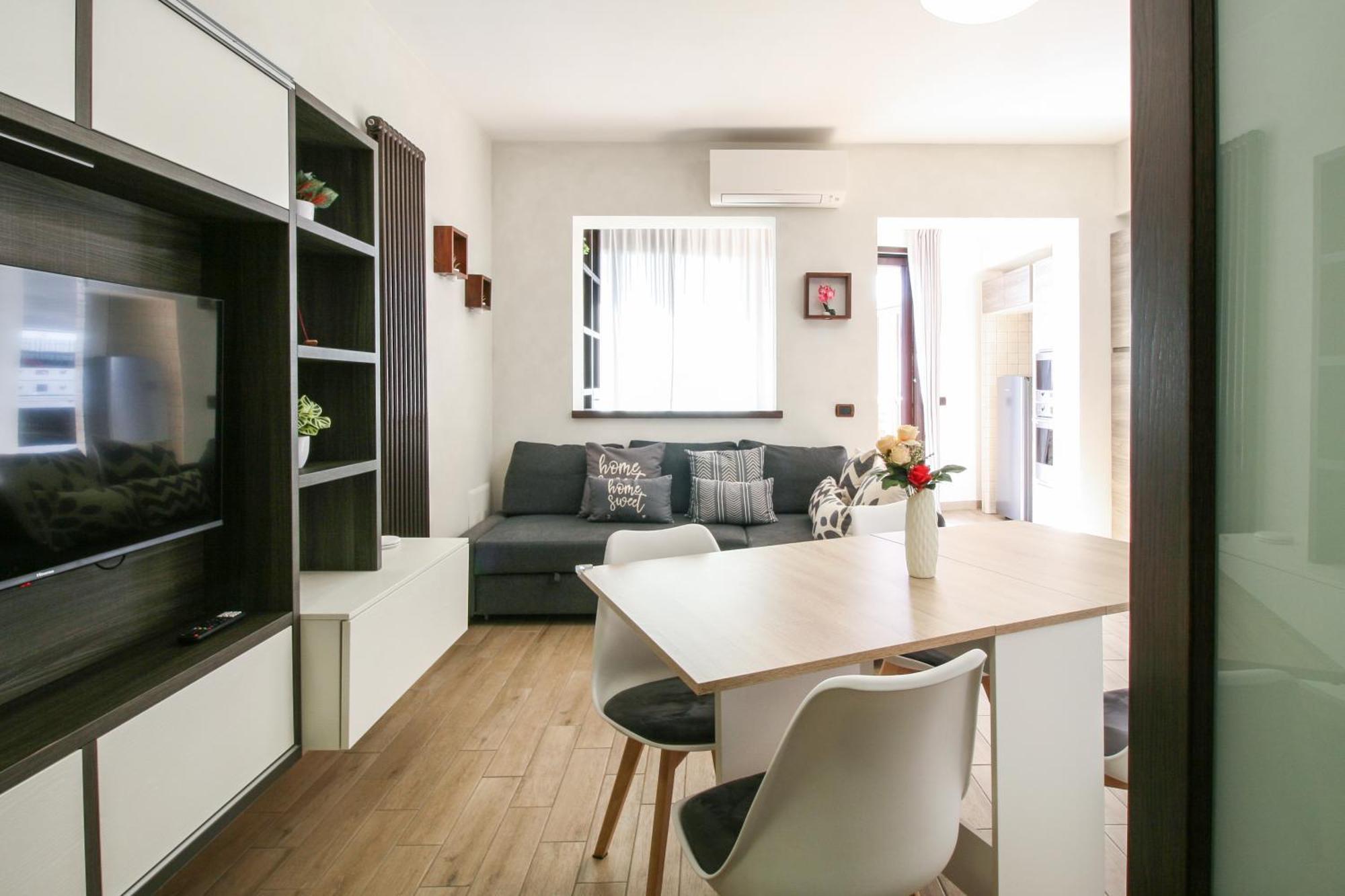 Old Lighthouse - Beach Apartment - Fiumicino Airport Exteriör bild