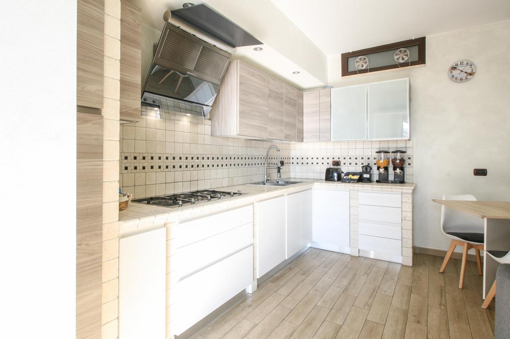 Old Lighthouse - Beach Apartment - Fiumicino Airport Exteriör bild